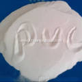 Sinopec Ethylene Based PVC Resin S700 for Plastic